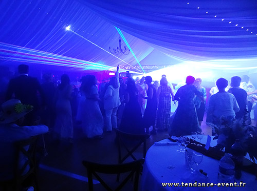 Domaine de la palombe 