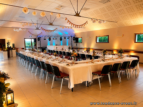 animateur mariage manche dj soiree normandie animation